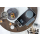 DeLonghi EXAM 440.55.G Rivelia - 1297083 - zdjęcie 6